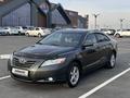 Toyota Camry 2007 года за 5 000 000 тг. в Шымкент – фото 3