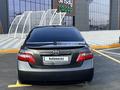Toyota Camry 2007 года за 5 000 000 тг. в Шымкент – фото 5