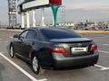 Toyota Camry 2007 года за 5 000 000 тг. в Шымкент – фото 6