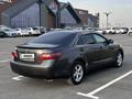 Toyota Camry 2007 года за 5 000 000 тг. в Шымкент – фото 7