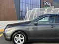 Toyota Camry 2007 года за 5 000 000 тг. в Шымкент – фото 8