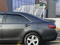 Toyota Camry 2007 года за 5 000 000 тг. в Шымкент – фото 9