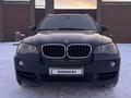 BMW X5 2007 годаүшін6 800 000 тг. в Астана