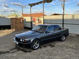 BMW 525 1991 года за 1 700 000 тг. в Жезказган – фото 2