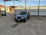 BMW 525 1991 года за 1 700 000 тг. в Жезказган