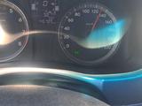 Hyundai Accent 2014 годаүшін5 600 000 тг. в Шымкент – фото 3