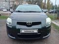 Toyota Auris 2008 годаfor4 200 000 тг. в Алматы