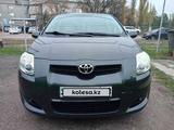 Toyota Auris 2008 года за 4 200 000 тг. в Алматы