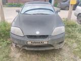 Hyundai Tuscani 2005 годаүшін1 700 000 тг. в Петропавловск – фото 2