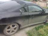 Hyundai Tuscani 2005 годаүшін1 700 000 тг. в Петропавловск – фото 3