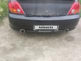 Hyundai Tuscani 2005 годаүшін1 700 000 тг. в Петропавловск – фото 4