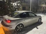 Mazda 3 2005 годаfor2 500 000 тг. в Алматы – фото 4