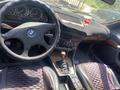 BMW 525 1992 годаfor1 400 000 тг. в Тараз – фото 4