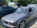 BMW 525 1992 года за 1 400 000 тг. в Тараз – фото 5