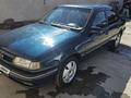 Opel Vectra 1995 годаүшін1 500 000 тг. в Кызылорда – фото 6