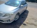 Toyota Corolla 2010 года за 4 650 000 тг. в Алматы – фото 2