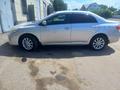 Toyota Corolla 2010 года за 4 650 000 тг. в Алматы – фото 4