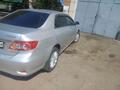 Toyota Corolla 2010 года за 4 650 000 тг. в Алматы – фото 6
