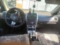 Toyota Corolla 2010 года за 4 650 000 тг. в Алматы – фото 7