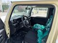 Suzuki Jimny 2026 годаүшін14 500 000 тг. в Алматы – фото 11