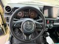 Suzuki Jimny 2026 годаүшін14 500 000 тг. в Алматы – фото 12