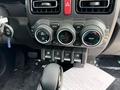 Suzuki Jimny 2026 годаүшін14 500 000 тг. в Алматы – фото 15