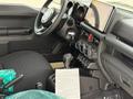 Suzuki Jimny 2026 годаүшін14 500 000 тг. в Алматы – фото 16