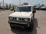 Suzuki Jimny 2026 годаүшін14 500 000 тг. в Алматы – фото 2