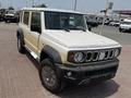 Suzuki Jimny 2026 годаүшін14 500 000 тг. в Алматы – фото 3