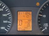Mercedes-Benz Sprinter 2010 годаүшін19 000 000 тг. в Талдыкорган – фото 2