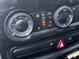 Mercedes-Benz Sprinter 2010 годаүшін19 000 000 тг. в Талдыкорган – фото 3