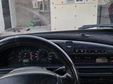 ВАЗ (Lada) 2114 2004 года за 550 000 тг. в Атырау – фото 5
