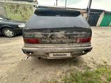 Honda Civic 1990 года за 1 000 000 тг. в Костанай – фото 2