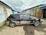 Honda Civic 1990 года за 1 000 000 тг. в Костанай – фото 4