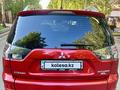 Mitsubishi Outlander 2008 годаfor6 200 000 тг. в Кокшетау – фото 14