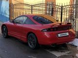 Mitsubishi Eclipse 1998 года за 3 000 000 тг. в Костанай – фото 2