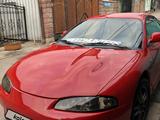 Mitsubishi Eclipse 1998 годаүшін3 000 000 тг. в Костанай – фото 5