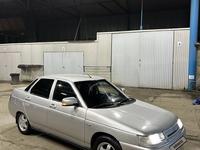 ВАЗ (Lada) 2110 2006 годаүшін1 650 000 тг. в Усть-Каменогорск