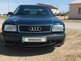 Audi 100 1993 года за 1 400 000 тг. в Кызылорда