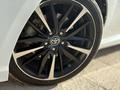 Toyota Camry 2018 года за 11 000 000 тг. в Актау – фото 2