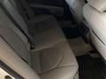Toyota Camry 2018 года за 11 000 000 тг. в Актау – фото 13