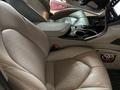 Toyota Camry 2018 года за 11 000 000 тг. в Актау – фото 14