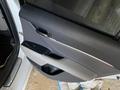 Toyota Camry 2018 года за 11 000 000 тг. в Актау – фото 15