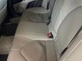 Toyota Camry 2018 года за 11 000 000 тг. в Актау – фото 18