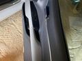 Toyota Camry 2018 года за 11 000 000 тг. в Актау – фото 19
