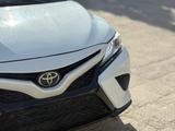 Toyota Camry 2018 года за 11 000 000 тг. в Актау