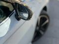 Toyota Camry 2018 года за 11 000 000 тг. в Актау – фото 5