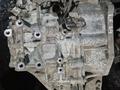 Акппүшін300 000 тг. в Шымкент – фото 40