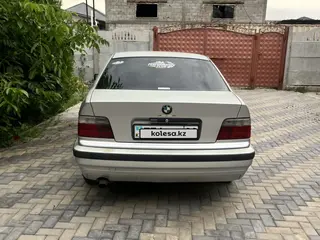 BMW 325