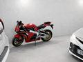 Honda  CBR 1000 RR/RA Fireblade 2011 года за 5 500 000 тг. в Караганда – фото 4